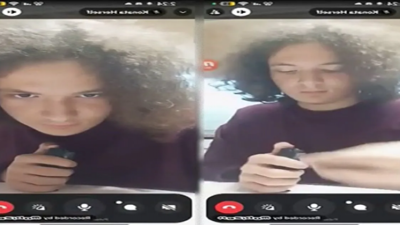 LGBT’li, çok eşli, sapkın ilişki… Kahramanmaraş’taki katliamcı hakkında şoke eden detaylar