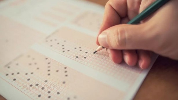 Foto - LGS 2023 SINAVI 1. VE 2. OTURUM saat kaçta ne zaman başlıyor, bitiyor, kaç dakika sürecek? LGS süresi, başlangıç ve bitiş saati