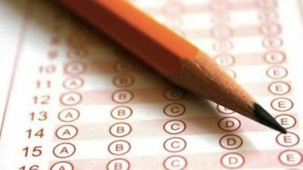 Foto - LGS 2023 SINAVI 1. VE 2. OTURUM saat kaçta ne zaman başlıyor, bitiyor, kaç dakika sürecek? LGS süresi, başlangıç ve bitiş saati