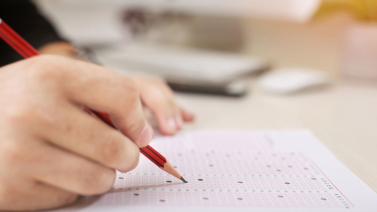 Foto - LGS 2025'te 719 öğrenci hiç hata yapmadı! İşte LGS şampiyonu o şehir