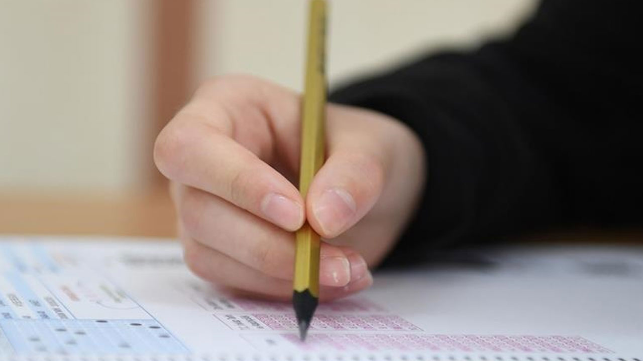 Foto - LGS 2025'te 719 öğrenci hiç hata yapmadı! İşte LGS şampiyonu o şehir