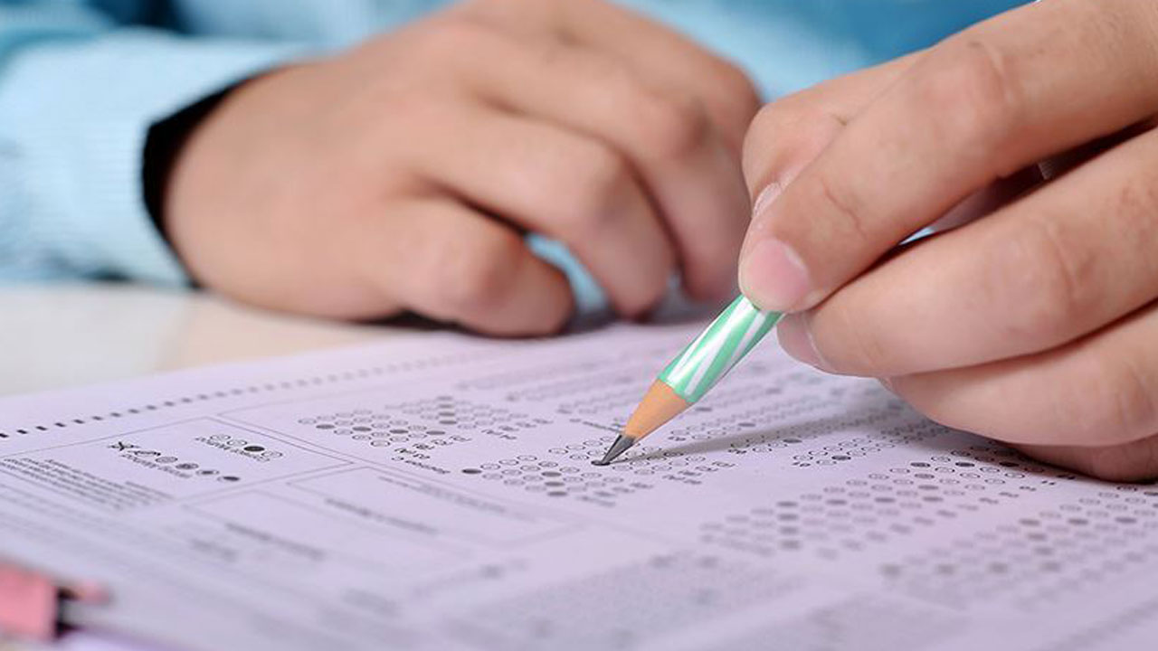 Foto - LGS 2025'te 719 öğrenci hiç hata yapmadı! İşte LGS şampiyonu o şehir