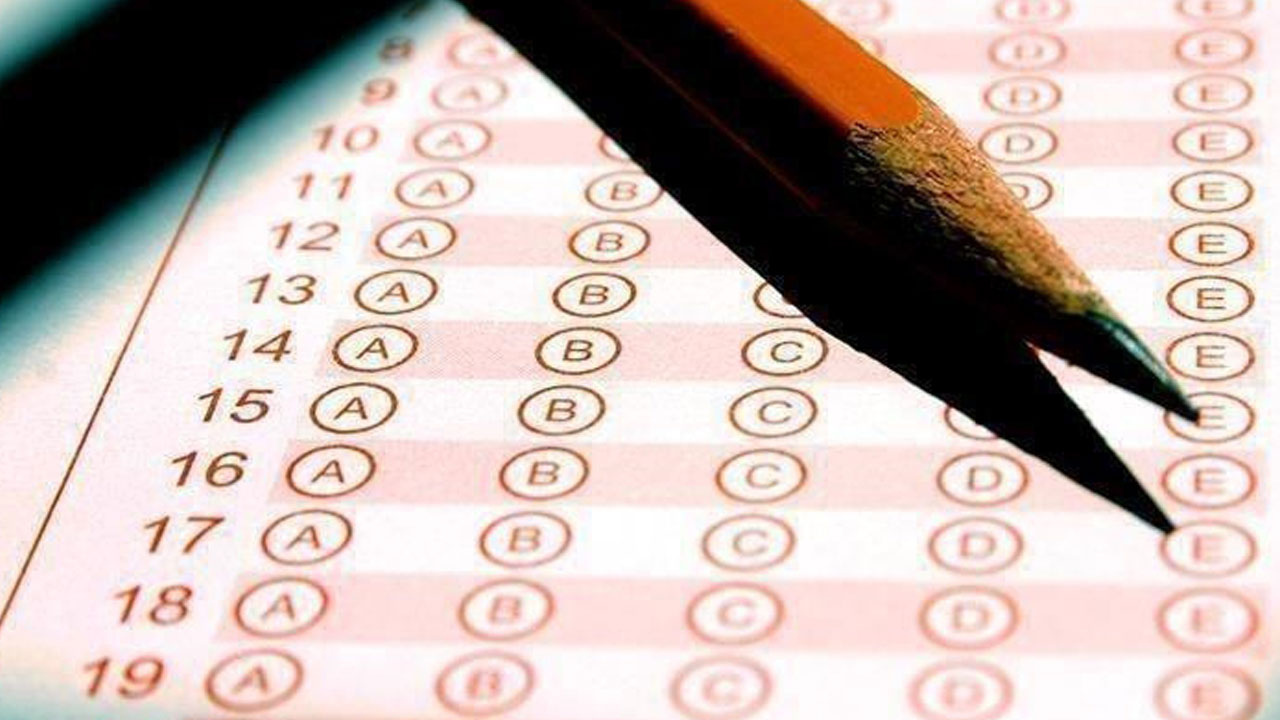 Foto - LGS 2025'te 719 öğrenci hiç hata yapmadı! İşte LGS şampiyonu o şehir