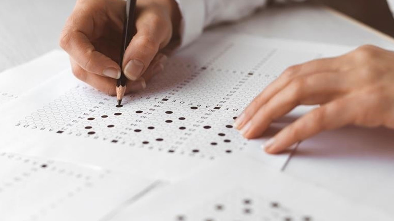 Foto - LGS 2025'te 719 öğrenci hiç hata yapmadı! İşte LGS şampiyonu o şehir