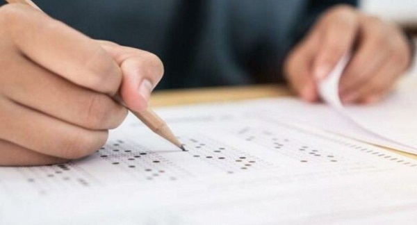 Foto - LGS kaç puanla hangi liseye girilir? LGS 200, 300, 350, 400 puanla hangi liseye girilir?