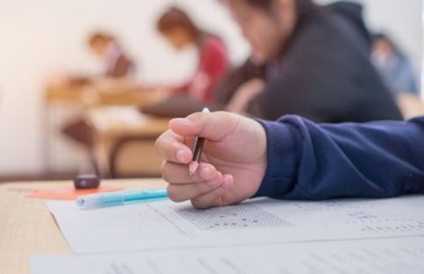 Foto - LGS kaç puanla hangi liseye girilir? LGS 200, 300, 350, 400 puanla hangi liseye girilir?