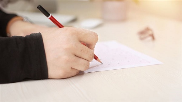 Foto - LGS kaç puanla hangi liseye girilir? LGS 200, 300, 350, 400 puanla hangi liseye girilir?