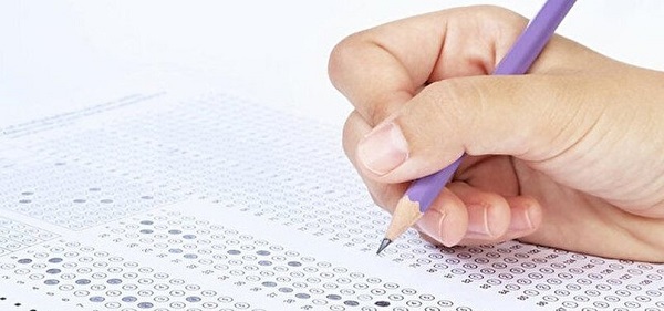 Foto - LGS kaç puanla hangi liseye girilir? LGS 200, 300, 350, 400 puanla hangi liseye girilir?