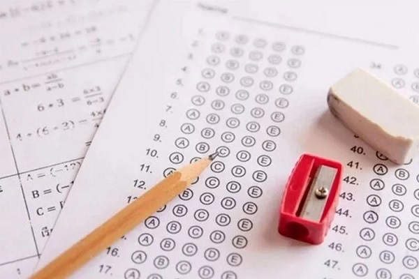 Foto - LGS kaç puanla hangi liseye girilir? LGS 200, 300, 350, 400 puanla hangi liseye girilir?