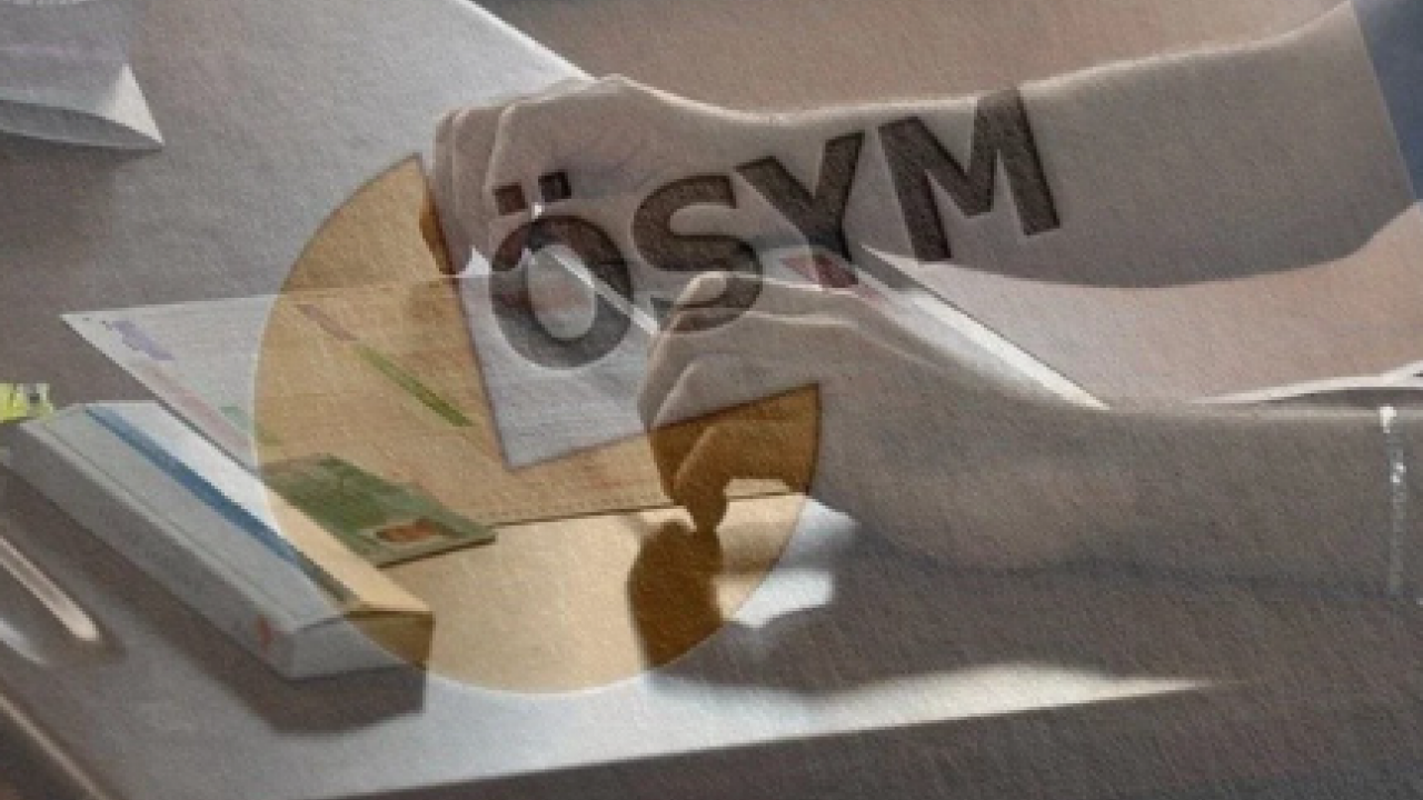 LGS maratonunda kritik viraj: Başvuru yapmayanlar dikkat!