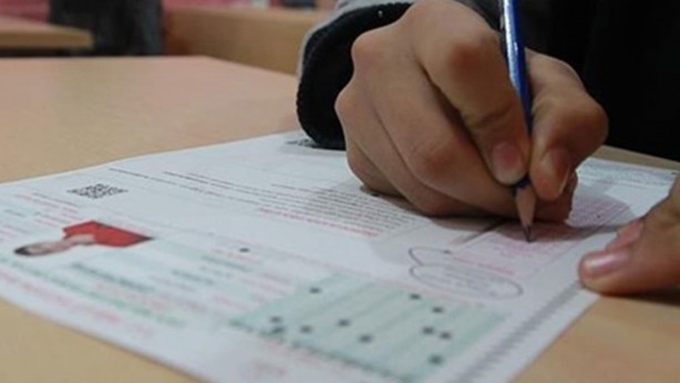 Foto - LGS puanı hesaplama nasıl yapılır? LGS 2020 puan hesaplama