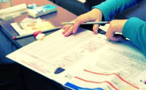 Foto - LGS tercihleri nasıl yapılır?