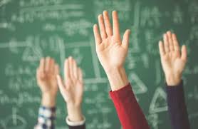 Foto - LGS tercihleri nasıl yapılır?