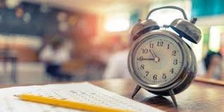 Foto - LGS tercihleri nasıl yapılır?