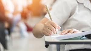 Foto - LGS tercihleri nasıl yapılır?