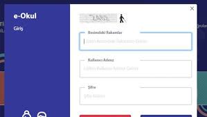 Foto - LGS tercihleri nasıl yapılır?