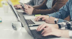 LGS tercihleri nasıl yapılır?