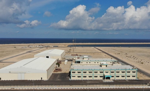 Foto - Libya Deniz Kuvvetleri’ni TSK yetiştiriyor