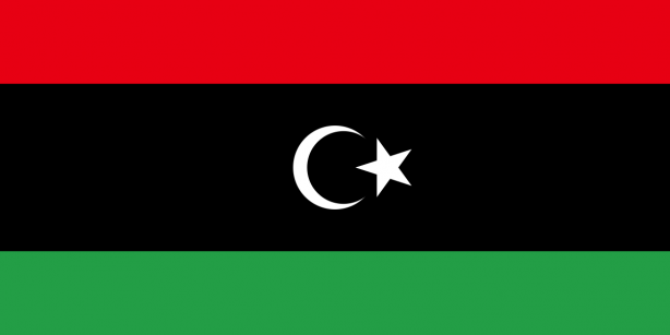 Foto - Libya'da dengeleri değiştirecek gelişme! UMH'ye desteklerini duyurdular