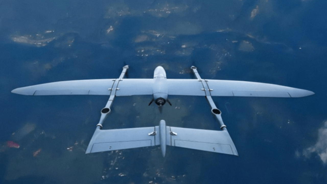 Foto - Libya'da kuyumuzu kazan ülkeden beklenmedik hamle! Türkiye ile İHA üretme kararı aldılar