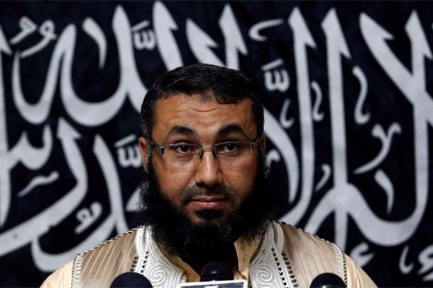 Foto - Libya'da süreç nasıl başladı? İşte ülkede yaşananların kronolojisi