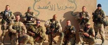 Foto - Libya'da süreç nasıl başladı? İşte ülkede yaşananların kronolojisi