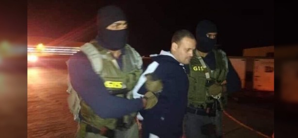 Foto - Libya'da süreç nasıl başladı? İşte ülkede yaşananların kronolojisi