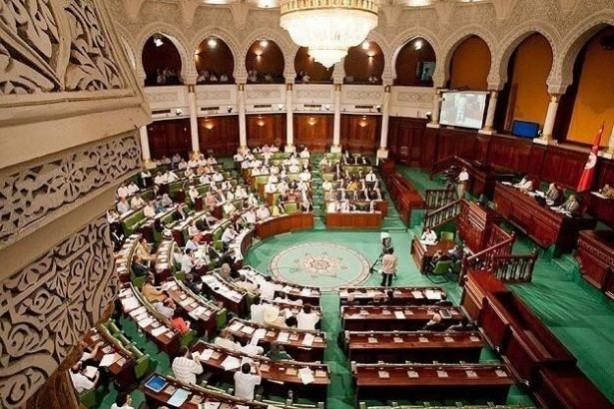 Foto - Libya'da süreç nasıl başladı? İşte ülkede yaşananların kronolojisi