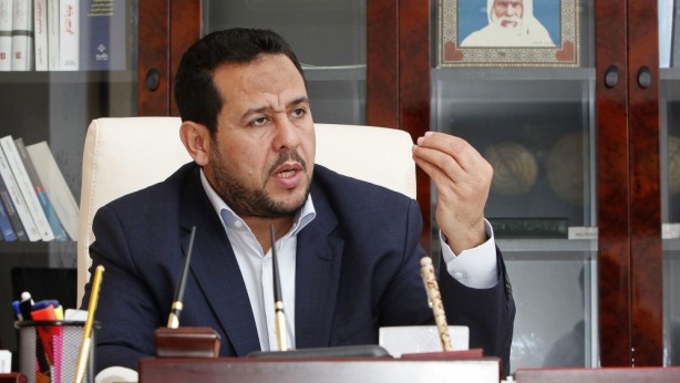 Foto - Libya'da süreç nasıl başladı? İşte ülkede yaşananların kronolojisi