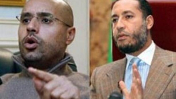 Foto - Libya'da süreç nasıl başladı? İşte ülkede yaşananların kronolojisi