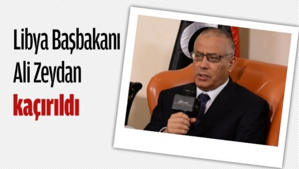 Foto - Libya'da süreç nasıl başladı? İşte ülkede yaşananların kronolojisi