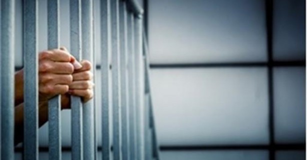 Foto - Libya'da süreç nasıl başladı? İşte ülkede yaşananların kronolojisi