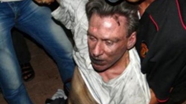 Foto - Libya'da süreç nasıl başladı? İşte ülkede yaşananların kronolojisi