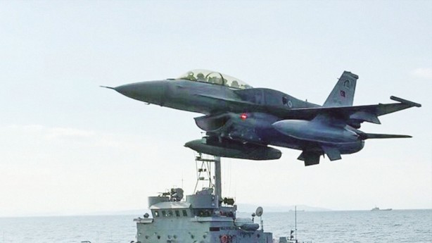 Foto - Libya'da süreç nasıl başladı? İşte ülkede yaşananların kronolojisi