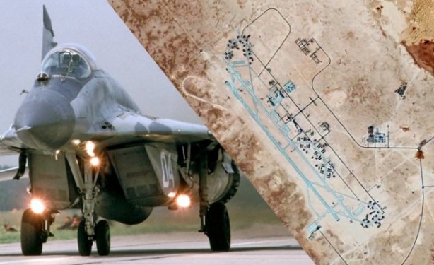 Foto - Libya'da süreç nasıl başladı? İşte ülkede yaşananların kronolojisi