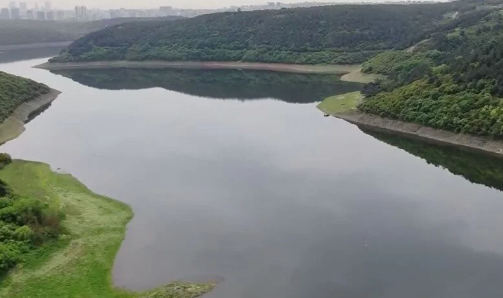 Foto - Libya'dan çok konuşulacak karar! Orayı Türkiye'ye verdi