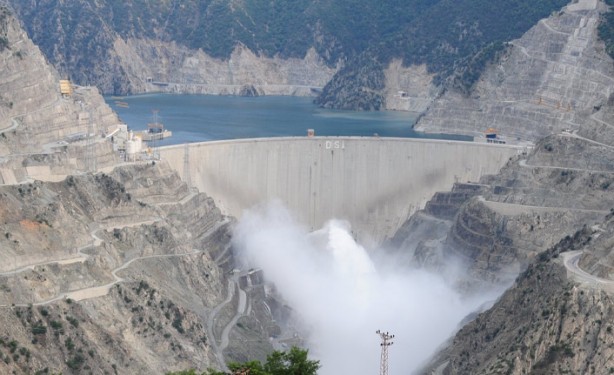 Foto - Libya'dan çok konuşulacak karar! Orayı Türkiye'ye verdi