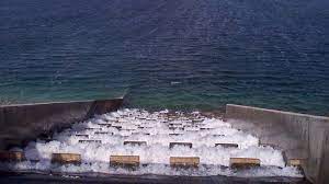 Foto - Libya'dan çok konuşulacak karar! Orayı Türkiye'ye verdi