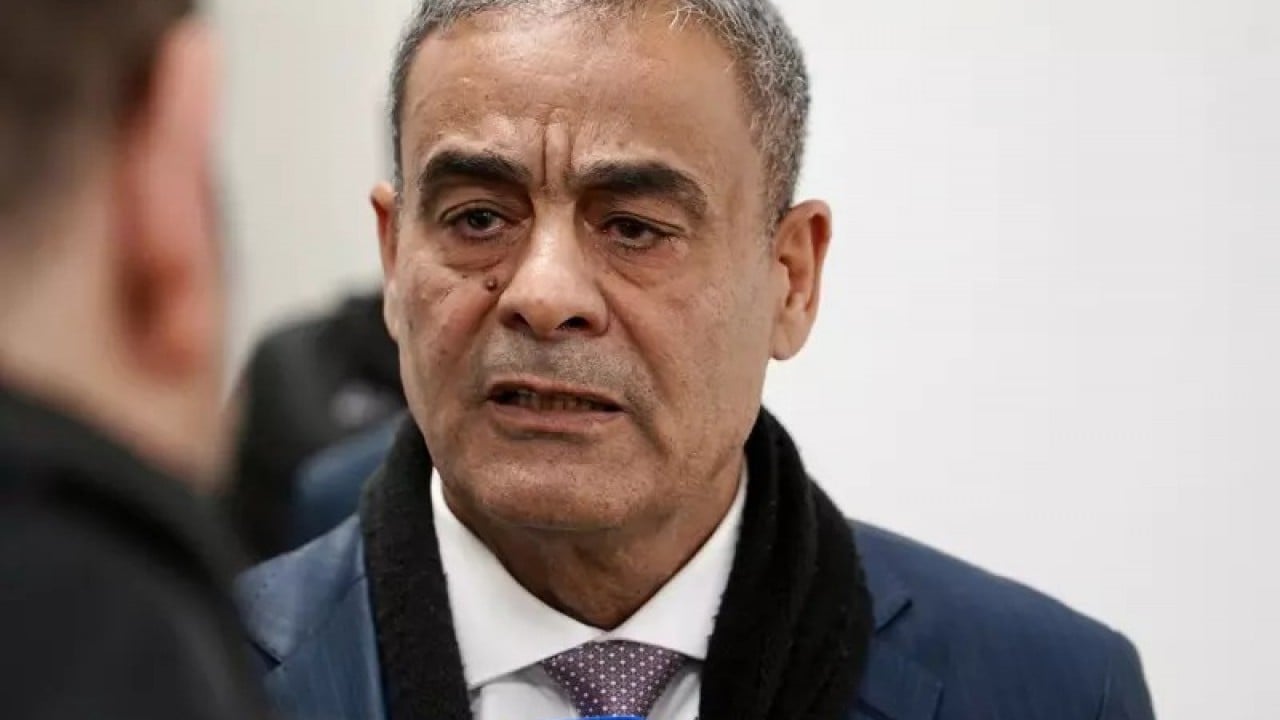 Libya'dan dikkat çeken Türkiye çıkışı: Zor bir süreçti