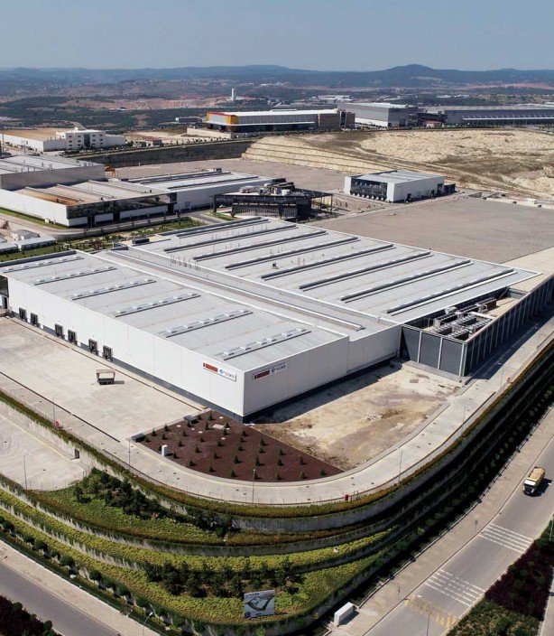 Foto - Libya'dan Türk enerji devine çok büyük darbe! Bu karar şirketi resmen iflasa sürükler