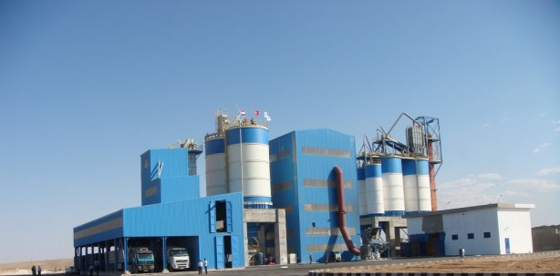 Foto - Libya'dan Türk enerji devine çok büyük darbe! Bu karar şirketi resmen iflasa sürükler