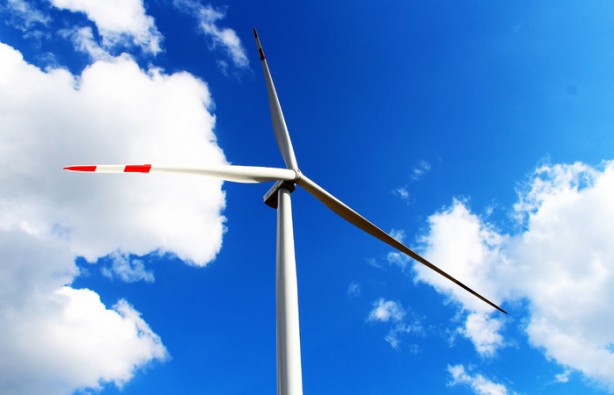 Foto - Libya'dan Türk enerji devine çok büyük darbe! Bu karar şirketi resmen iflasa sürükler