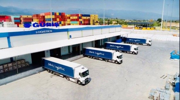 Foto - Libya'dan Türk enerji devine çok büyük darbe! Bu karar şirketi resmen iflasa sürükler