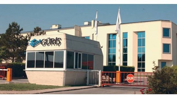 Foto - Libya'dan Türk enerji devine çok büyük darbe! Bu karar şirketi resmen iflasa sürükler