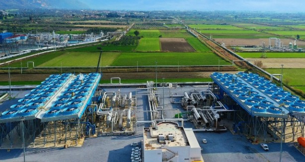 Libya'dan Türk enerji devine çok büyük darbe! Bu karar şirketi resmen iflasa sürükler