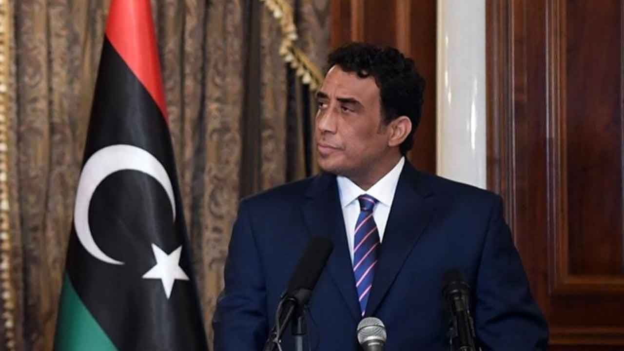 Libya'dan Türkiye'de düşen uçakla ilgili herkesi derinden sarsacak açıklama: Onlar yüksek sesli adamlar değildi