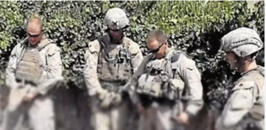 Foto - Libya'dan Türkiye'yi çıkarma planı! Bu kez sıkıntı çok büyük... O anlaşmayı gizlice engellediler