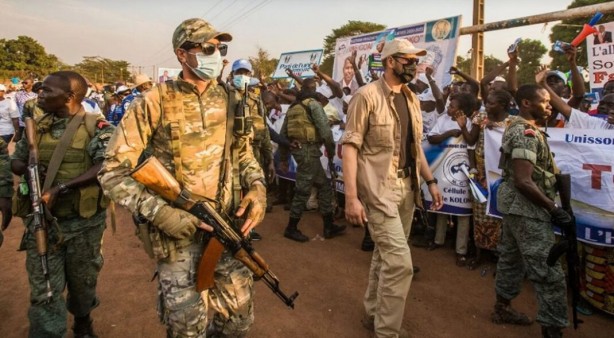 Foto - Libya'dan Türkiye'yi çıkarma planı! Bu kez sıkıntı çok büyük... O anlaşmayı gizlice engellediler