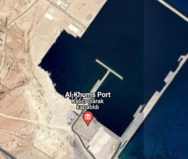 Foto - Libya'dan Türkiye'yi çıkarma planı! Bu kez sıkıntı çok büyük... O anlaşmayı gizlice engellediler