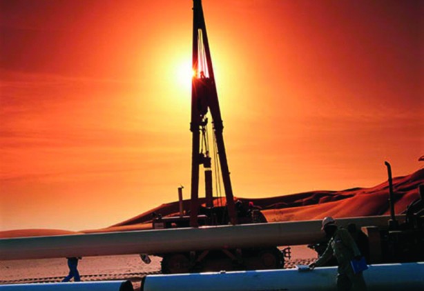 Foto - Libya'dan Türkiye'yi çıkarma planı! Bu kez sıkıntı çok büyük... O anlaşmayı gizlice engellediler